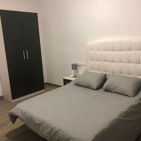 Апартаменты Apartament Super Centrico, Reformado 32 Тортоса Экстерьер фото